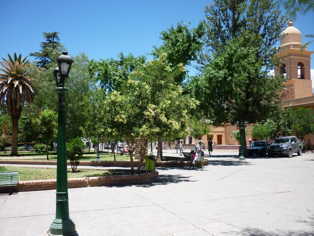 argentine_680.jpg