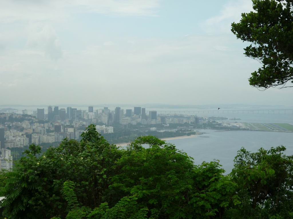 bresil_0617.jpg