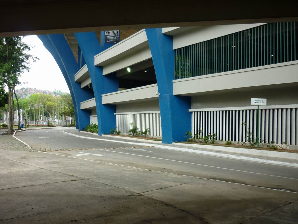 bresil_0752.jpg