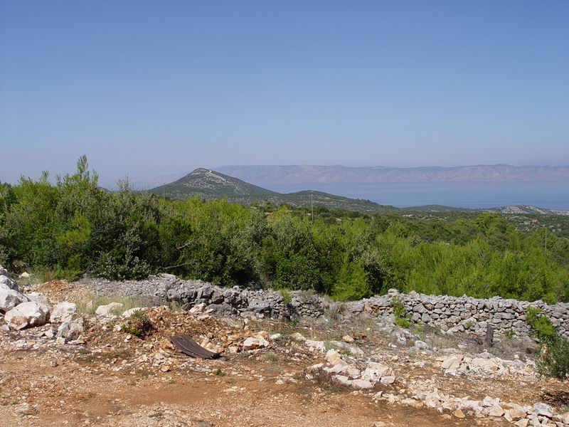 photo512_croatie_hvar.jpg