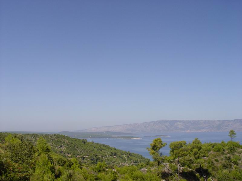 photo523_croatie_hvar.jpg