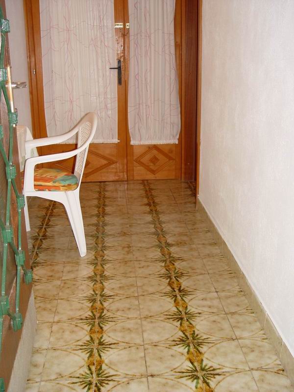photo544_croatie_hvar.jpg