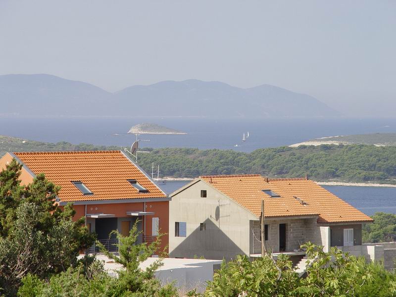 photo563_croatie_hvar.jpg