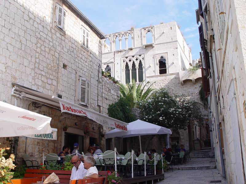 photo570_croatie_hvar.jpg