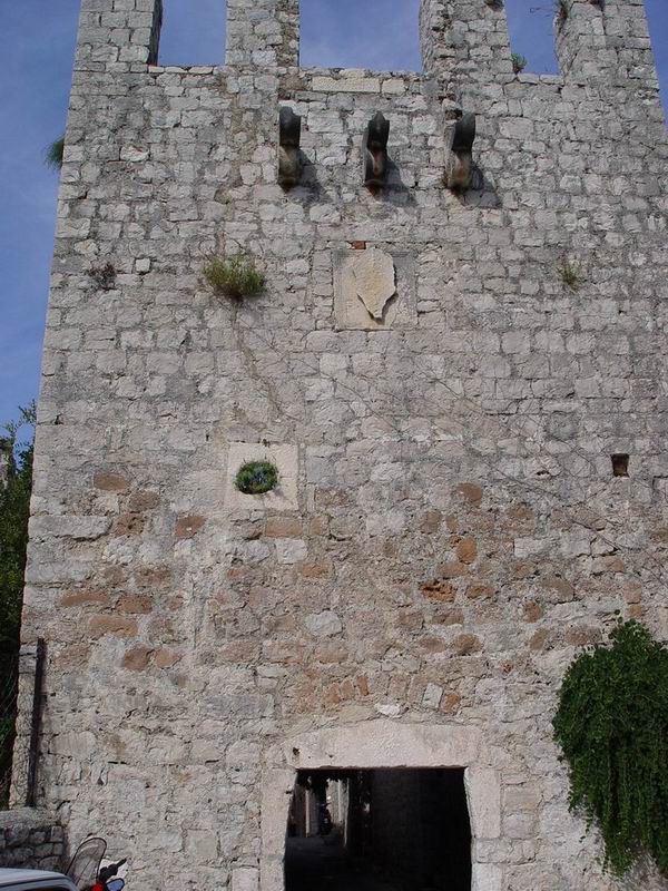 photo572_croatie_hvar.jpg
