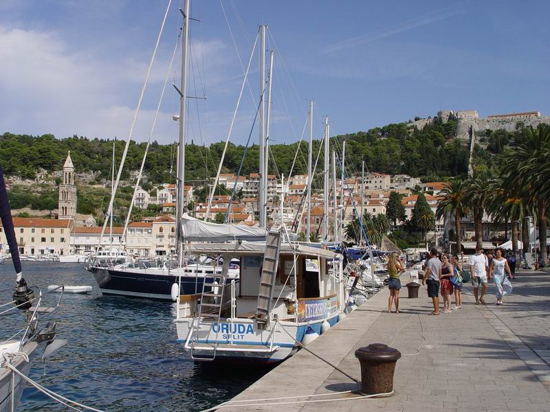 photo580_croatie_hvar.jpg