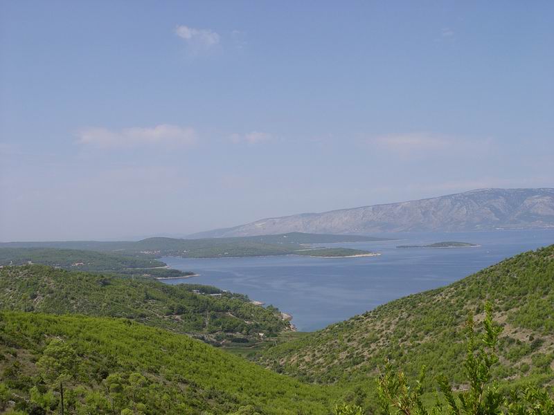 photo594_croatie_hvar.jpg