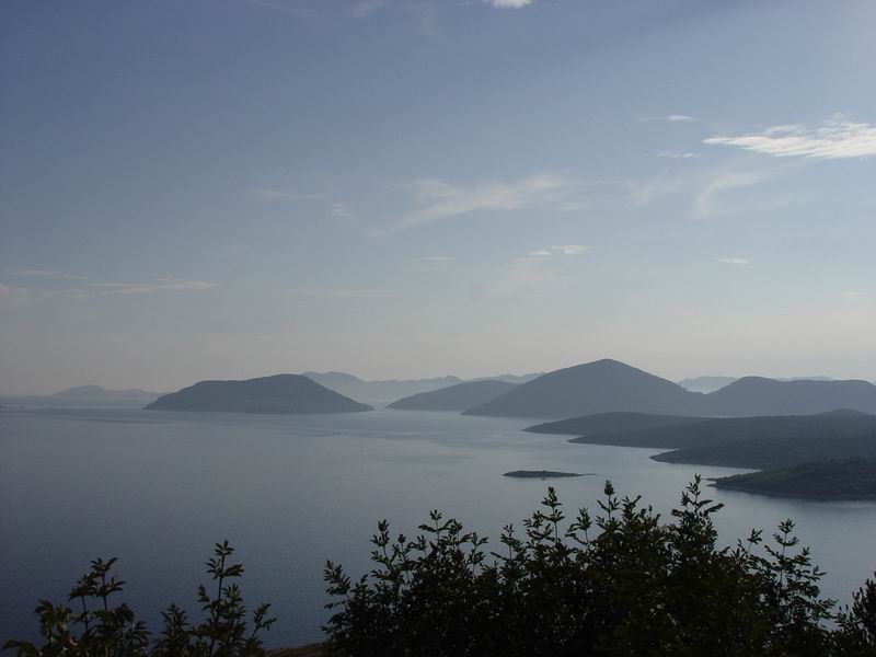 photo617_croatie_route_dvernik_dubrovnik.jpg