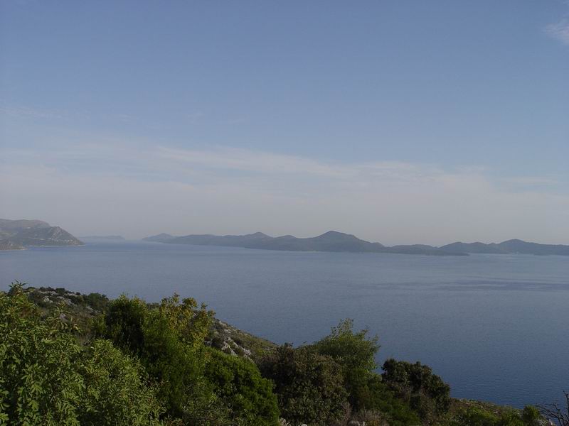 photo619_croatie_route_dvernik_dubrovnik.jpg