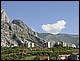 photo223_croatie_kotor_montenegro.jpg