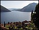 photo225_croatie_les_bouches_de_kotor_montenegro.jpg