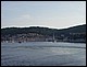 photo431_croatie_sur_le_ferry_de_korcula_a_dubrovnik.jpg