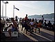 photo434_croatie_sur_le_ferry_de_korcula_a_dubrovnik.jpg