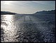photo435_croatie_sur_le_ferry_de_korcula_a_dubrovnik.jpg