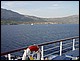 photo438_croatie_sur_le_ferry_de_korcula_a_dubrovnik.jpg