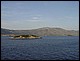 photo439_croatie_sur_le_ferry_de_korcula_a_dubrovnik.jpg