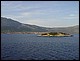 photo440_croatie_sur_le_ferry_de_korcula_a_dubrovnik.jpg
