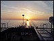 photo447_croatie_sur_le_ferry_de_korcula_a_dubrovnik.jpg