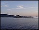 photo450_croatie_sur_le_ferry_de_korcula_a_dubrovnik.jpg