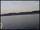 photo451_croatie_sur_le_ferry_de_korcula_a_dubrovnik.jpg