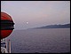 photo464_croatie_sur_le_ferry_de_korcula_a_dubrovnik.jpg