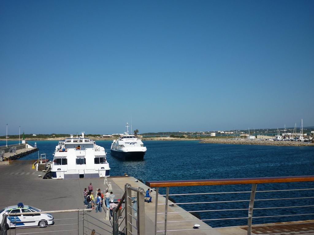 formentera233.jpg