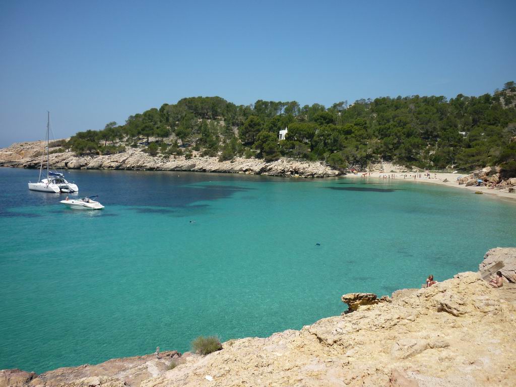 formentera318.jpg