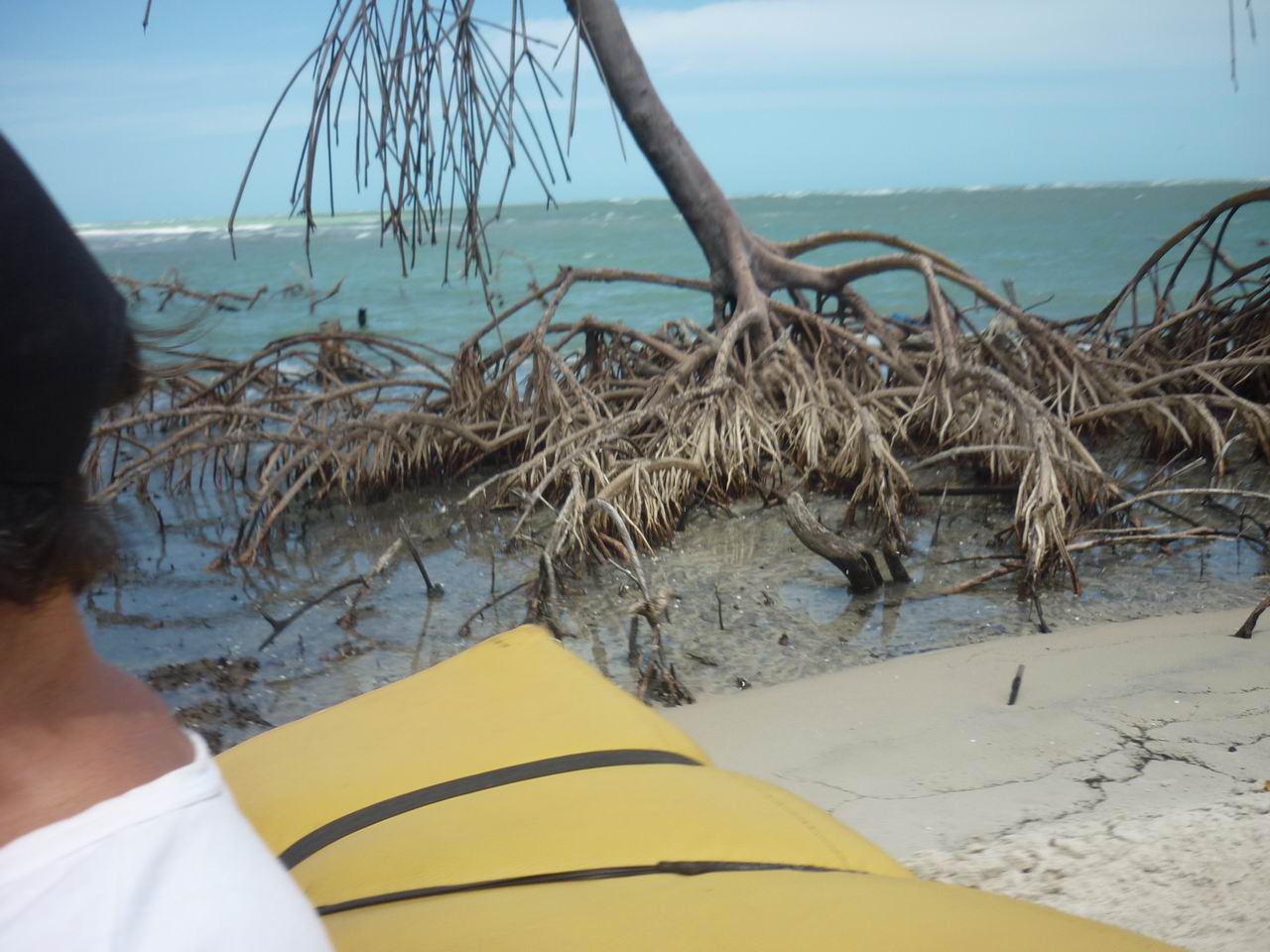 trip_fortaleza_jericoacoara0539.jpg
