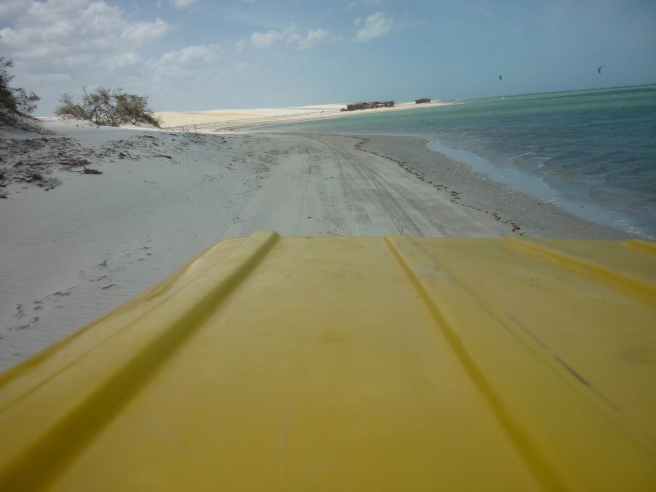 trip_fortaleza_jericoacoara0541.jpg