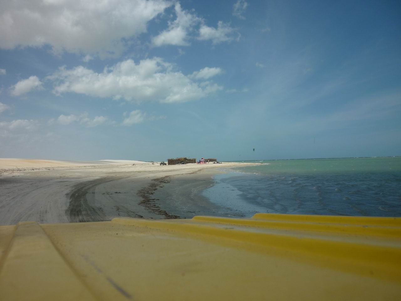 trip_fortaleza_jericoacoara0542.jpg