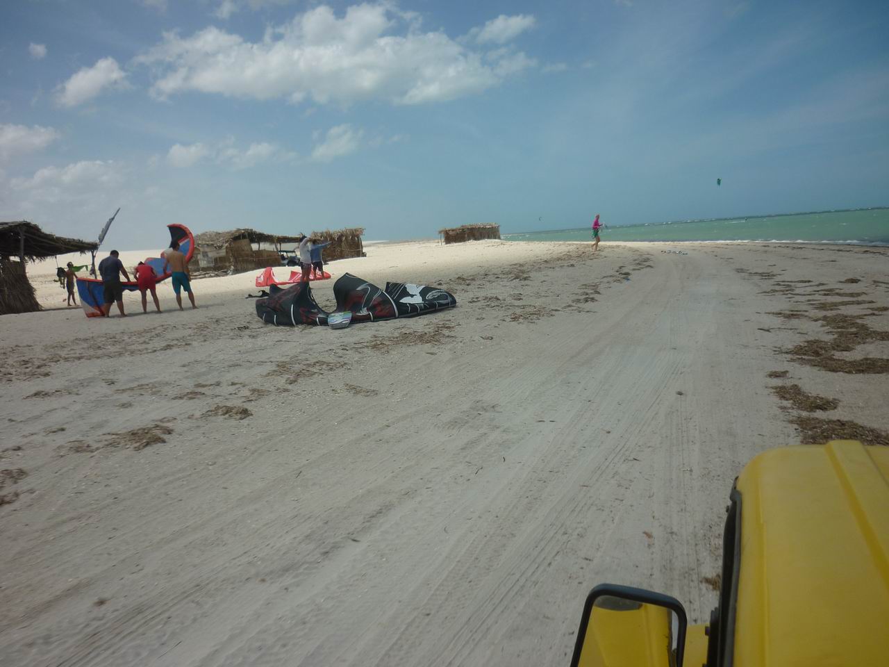 trip_fortaleza_jericoacoara0543.jpg