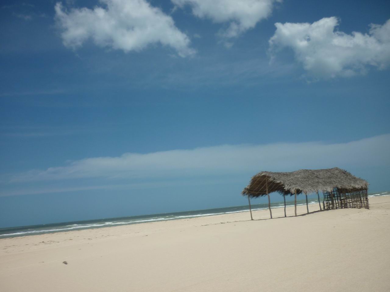trip_fortaleza_jericoacoara0547.jpg