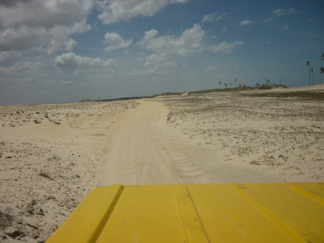 trip_fortaleza_jericoacoara0548.jpg