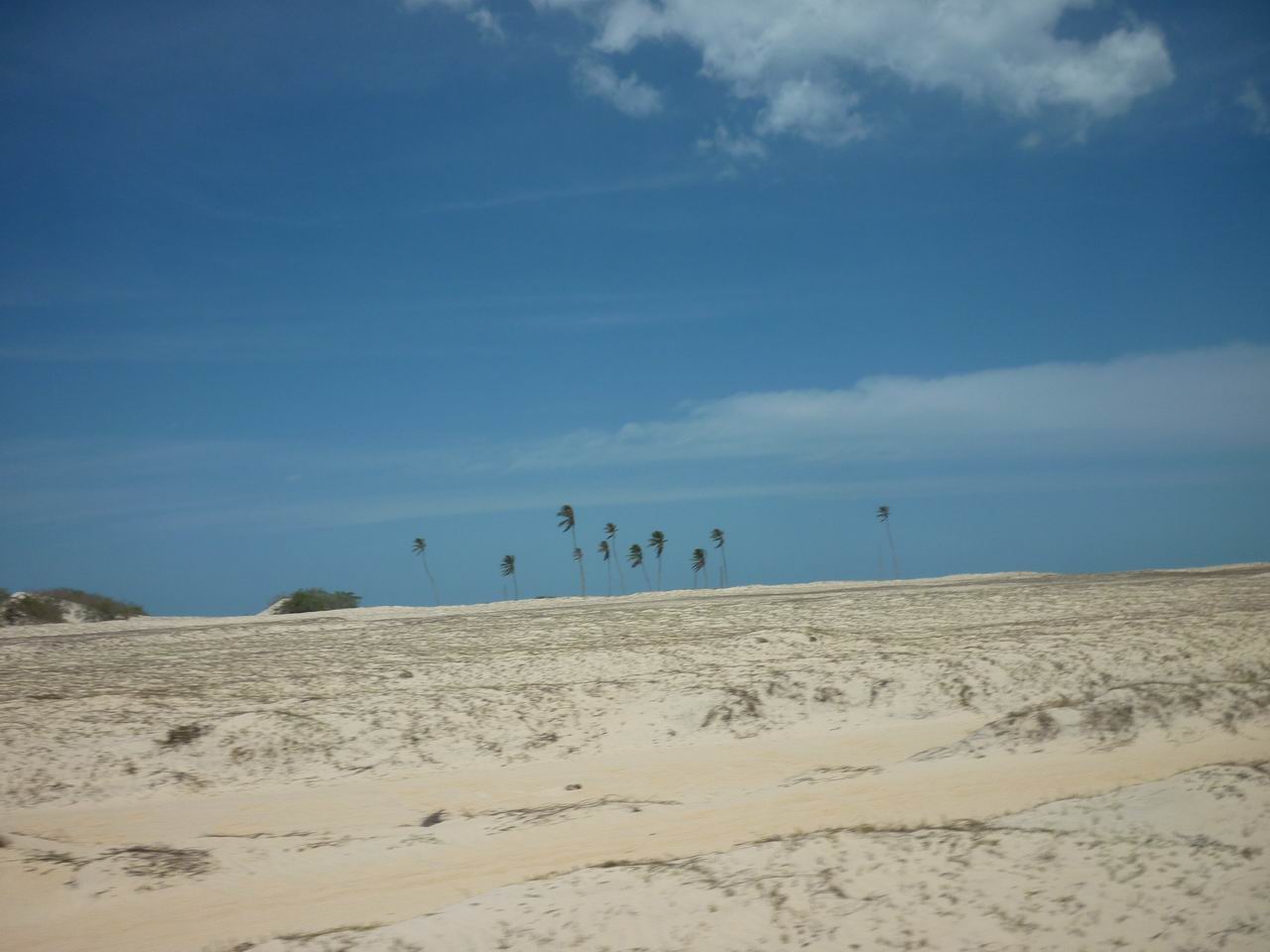 trip_fortaleza_jericoacoara0553.jpg