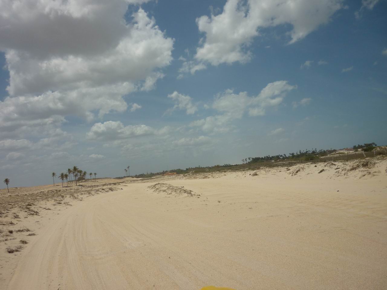 trip_fortaleza_jericoacoara0554.jpg