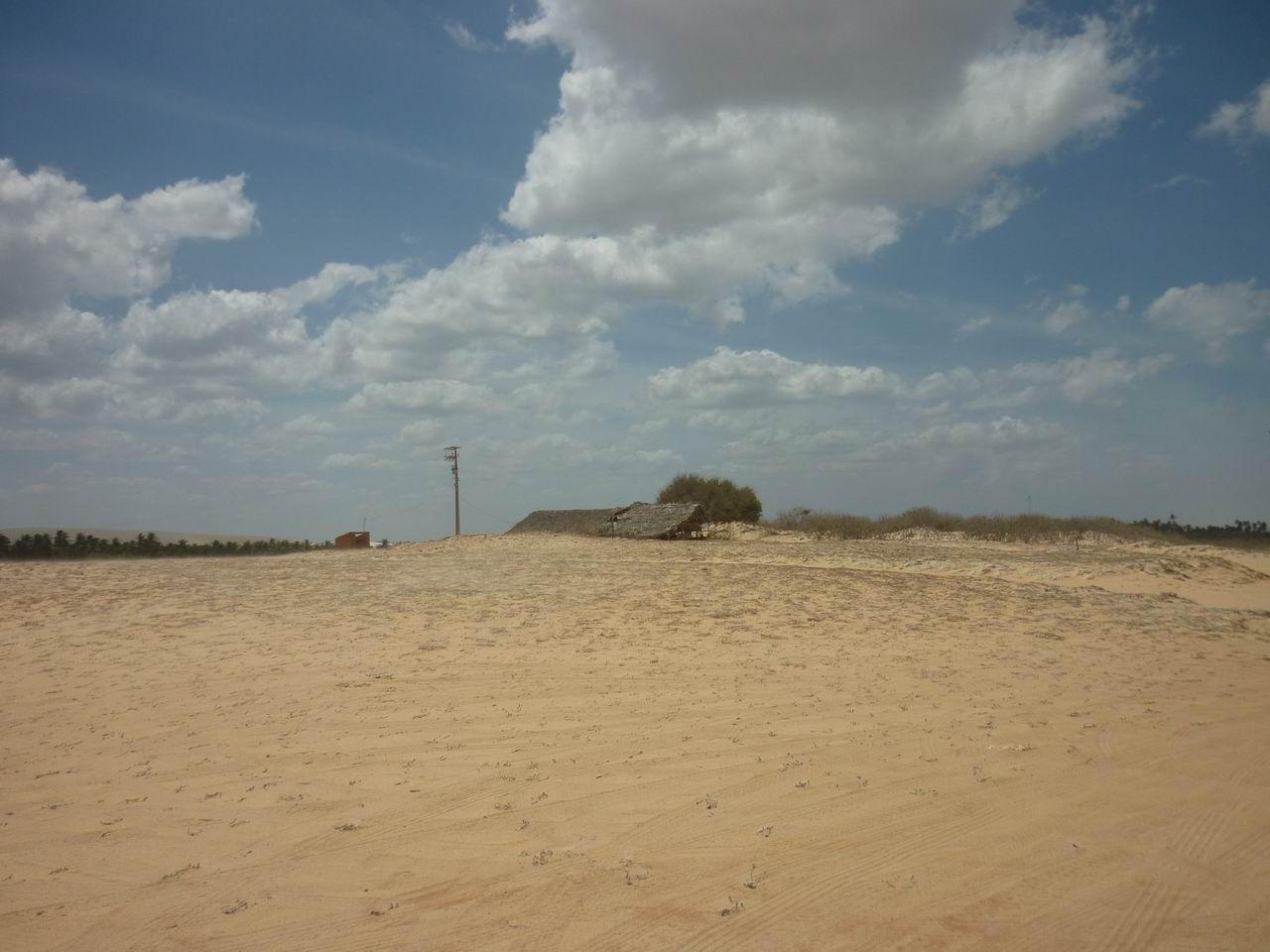 trip_fortaleza_jericoacoara0555.jpg