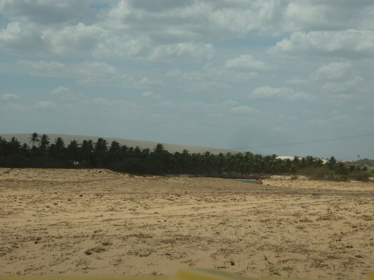 trip_fortaleza_jericoacoara0556.jpg