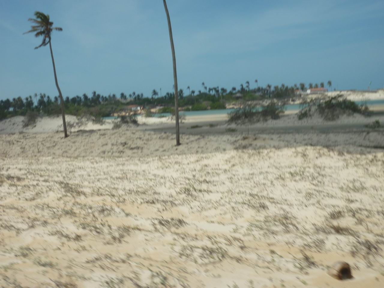 trip_fortaleza_jericoacoara0558.jpg