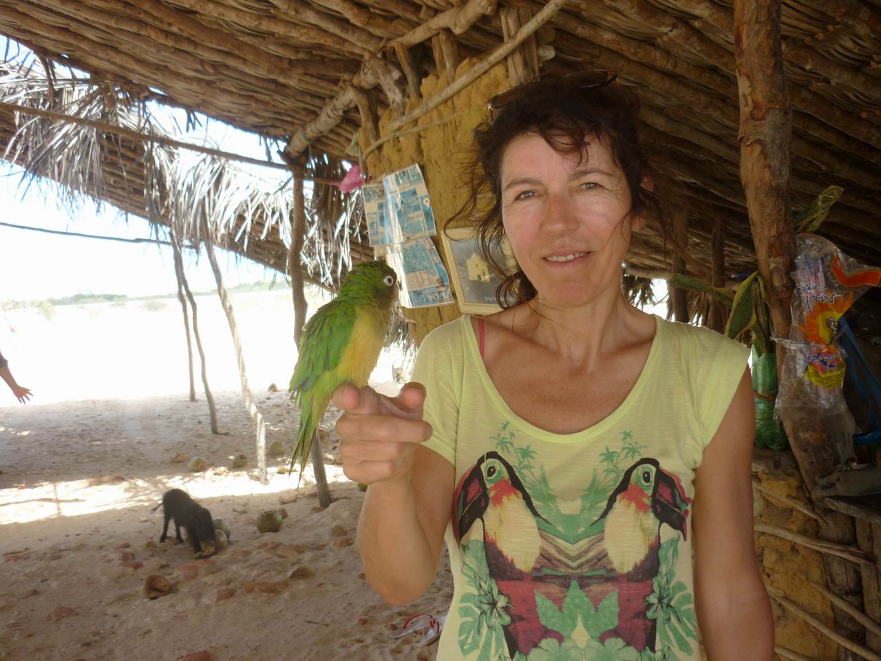 trip_fortaleza_jericoacoara0563.jpg