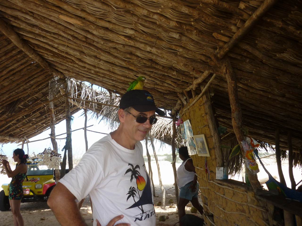 trip_fortaleza_jericoacoara0566.jpg