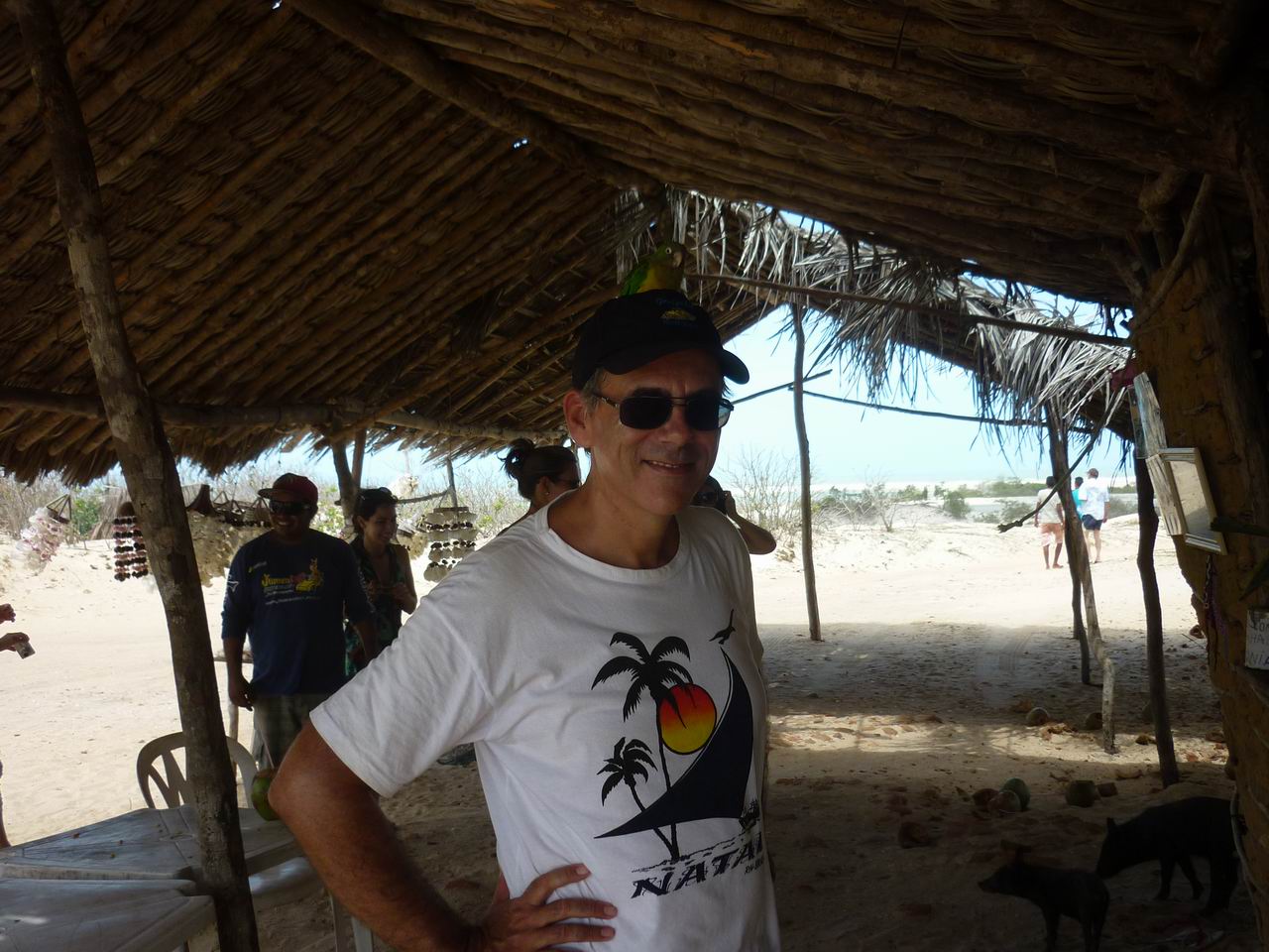 trip_fortaleza_jericoacoara0567.jpg