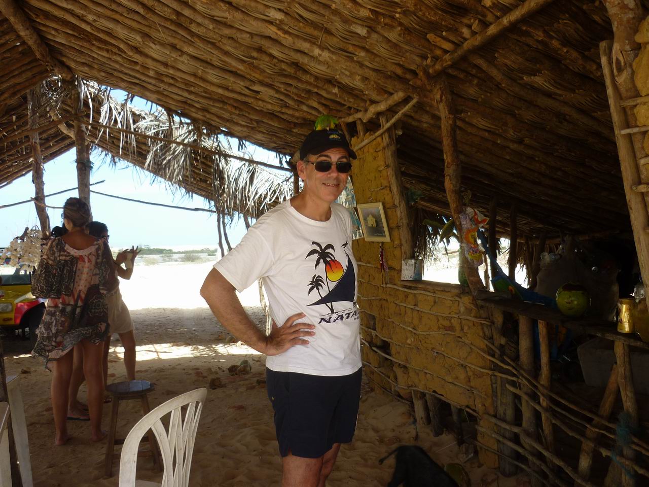 trip_fortaleza_jericoacoara0568.jpg