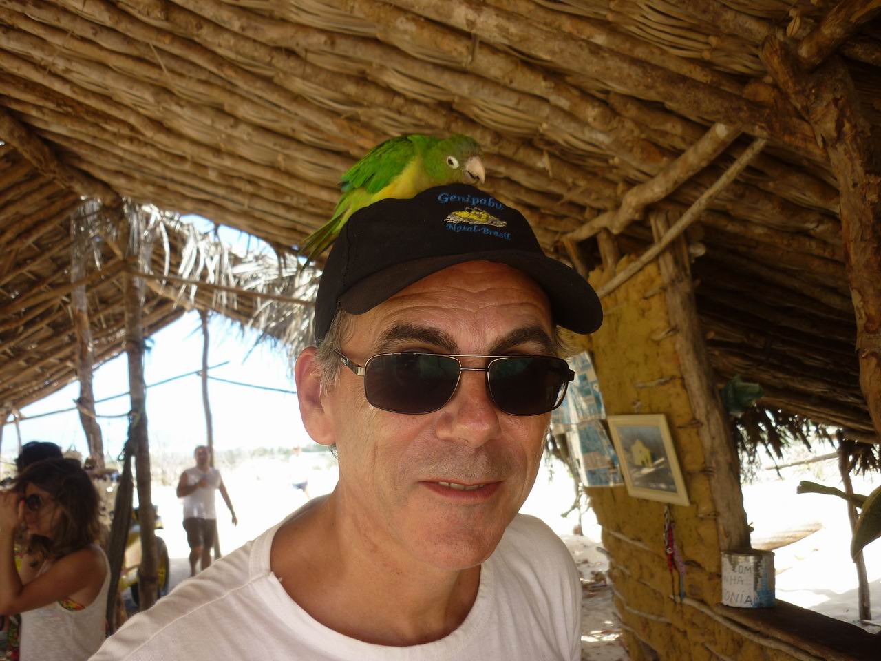 trip_fortaleza_jericoacoara0569.jpg