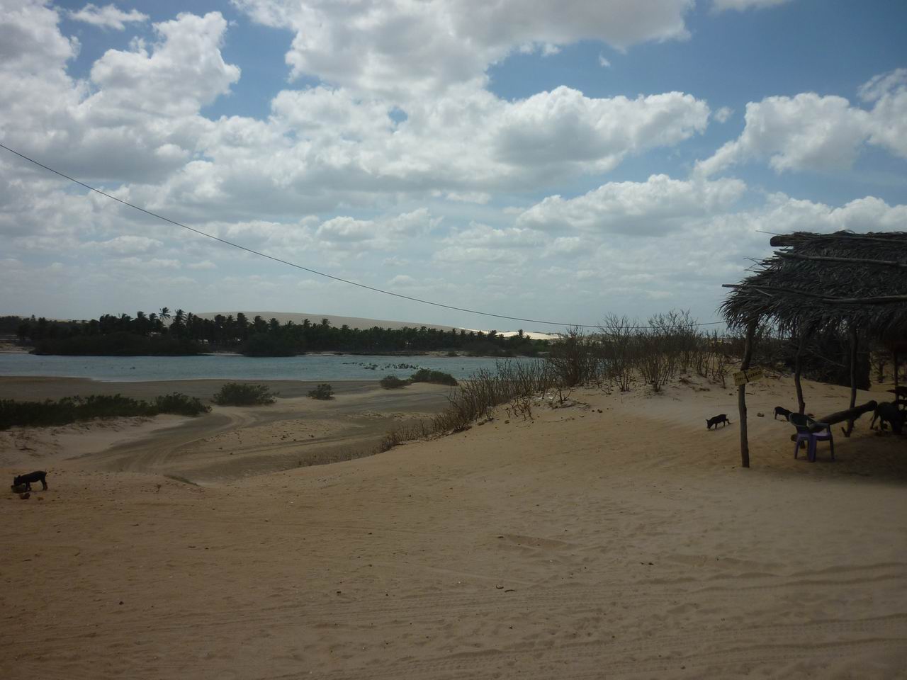 trip_fortaleza_jericoacoara0573.jpg