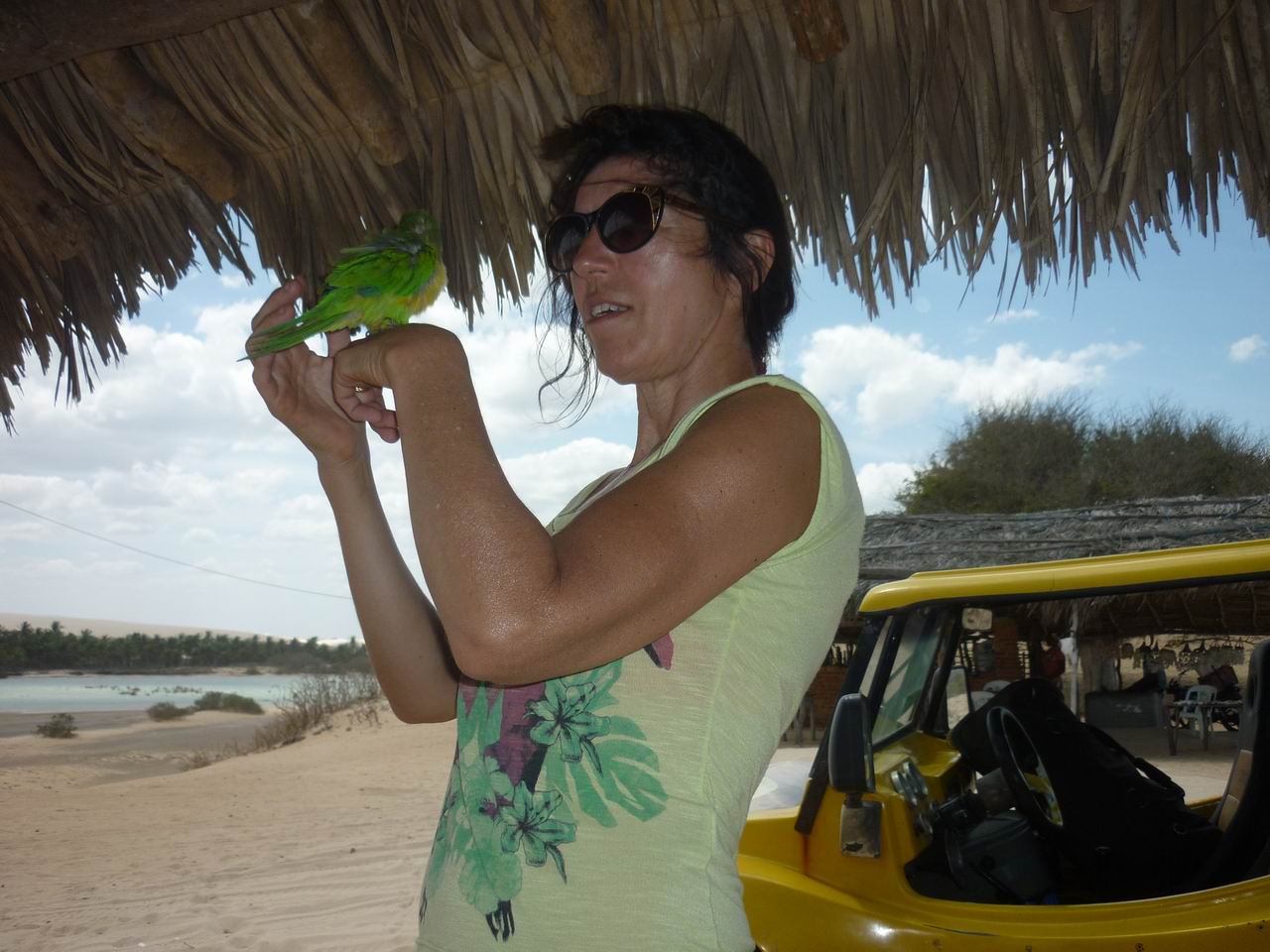 trip_fortaleza_jericoacoara0574.jpg
