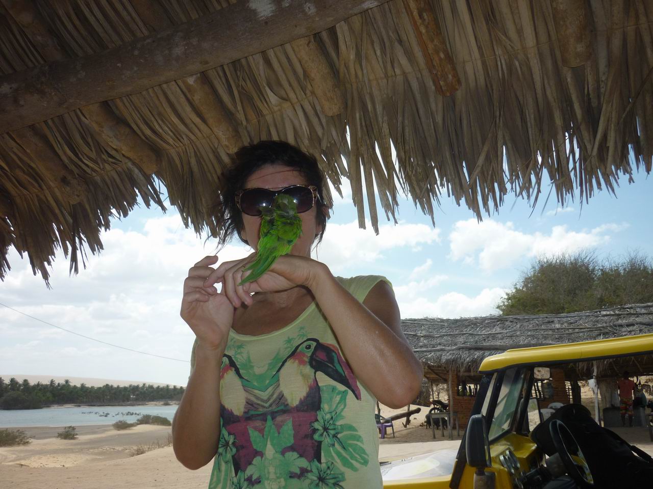 trip_fortaleza_jericoacoara0575.jpg