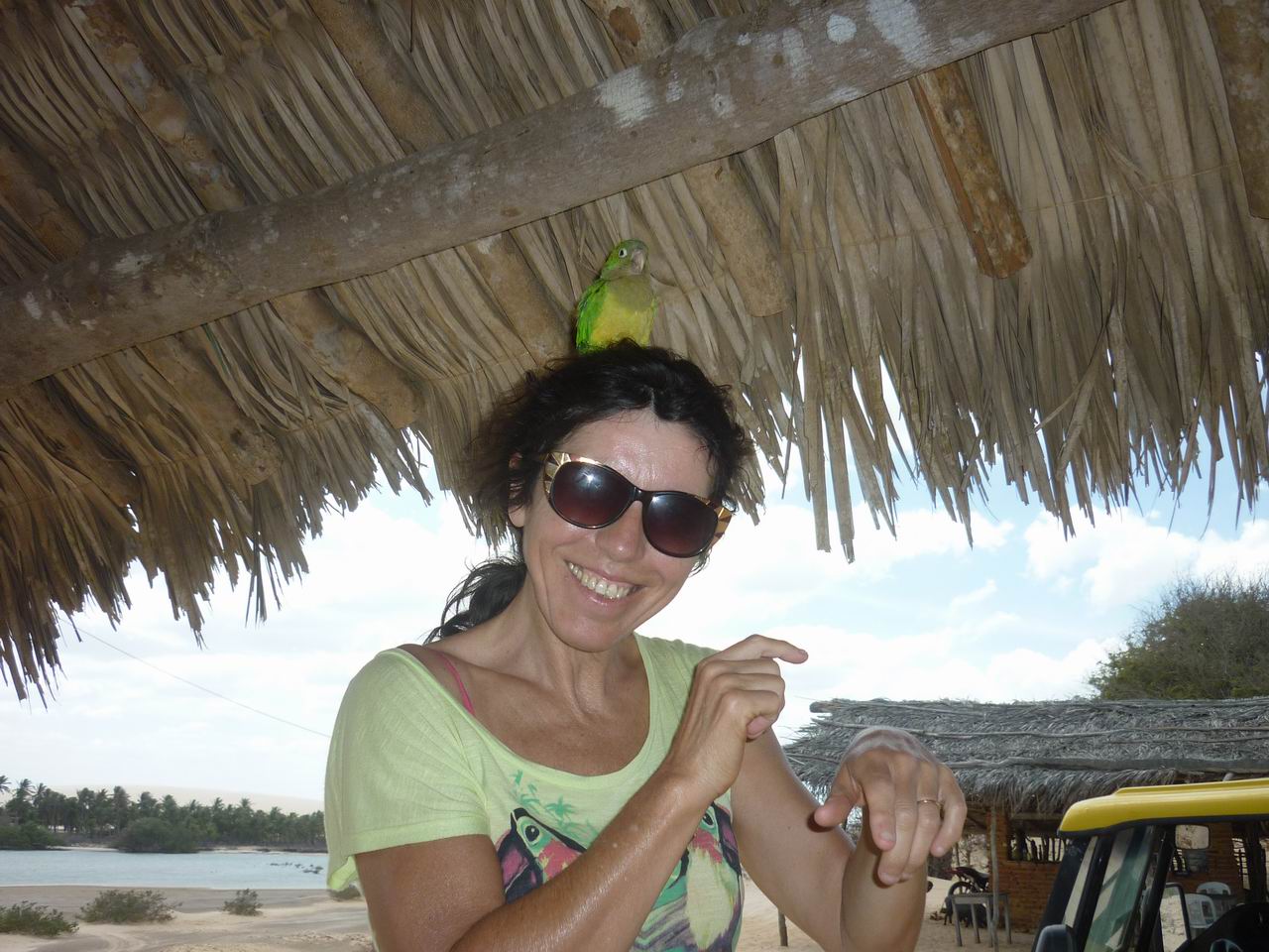 trip_fortaleza_jericoacoara0578.jpg