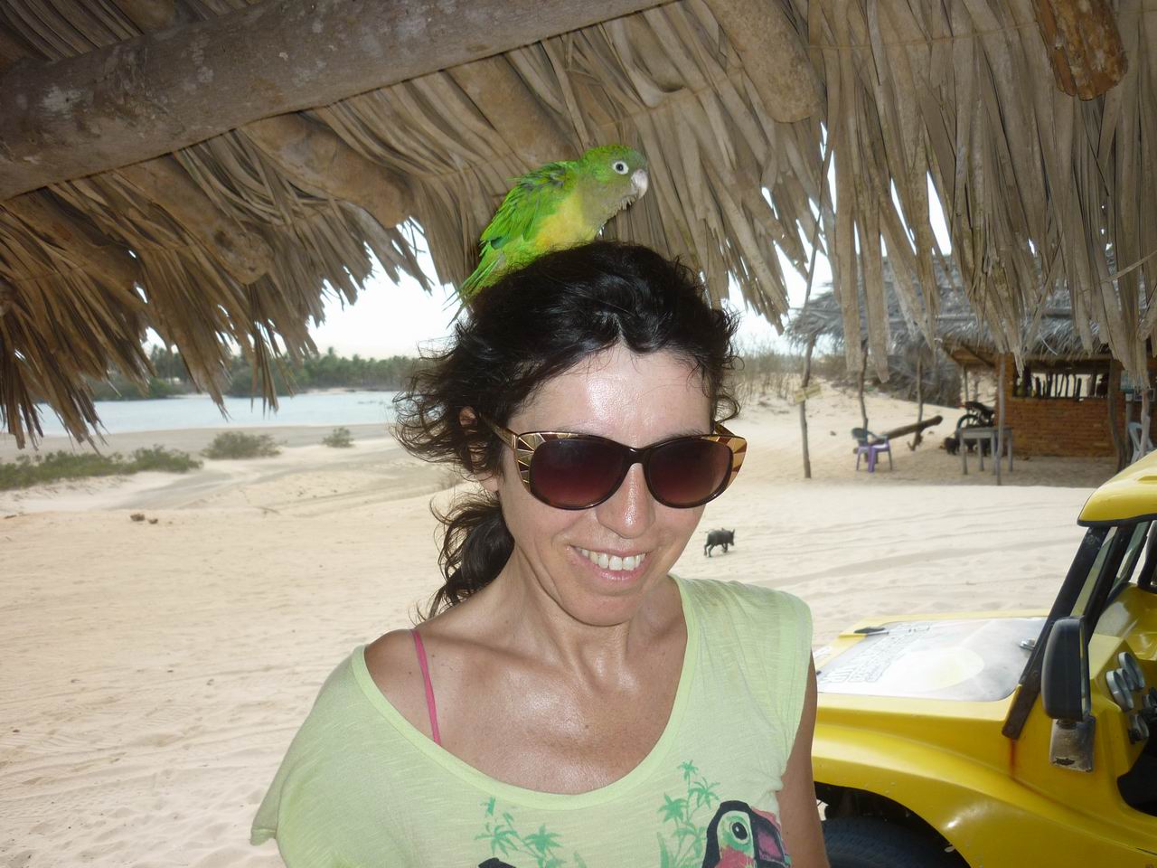 trip_fortaleza_jericoacoara0579.jpg