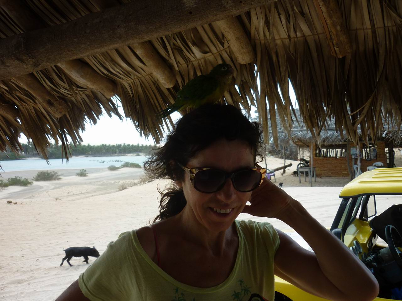 trip_fortaleza_jericoacoara0580.jpg