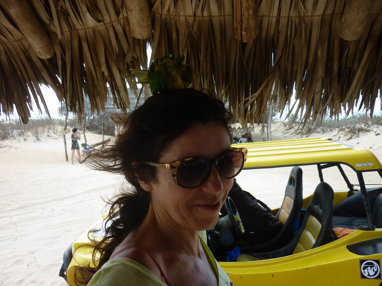 trip_fortaleza_jericoacoara0581.jpg